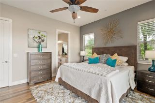 5210 Country Club Drive, Paradise, CA 95969