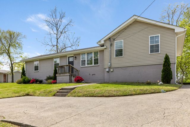 147 Santa Fe Trl, Mount Juliet, TN 37122