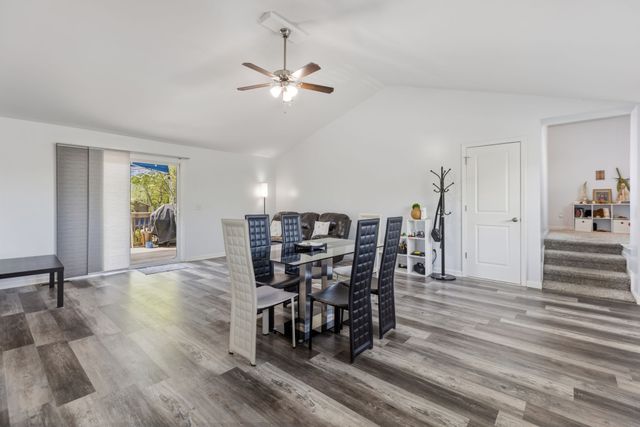 147 Santa Fe Trl, Mount Juliet, TN 37122