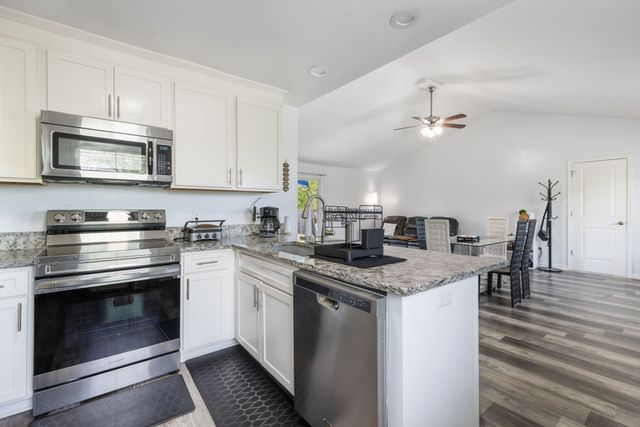 147 Santa Fe Trl, Mount Juliet, TN 37122