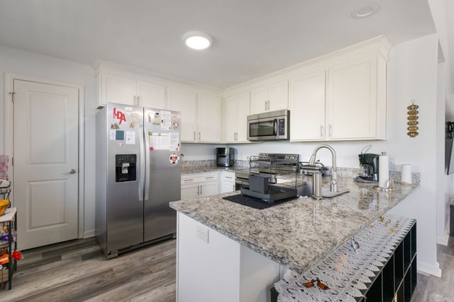 147 Santa Fe Trl, Mount Juliet, TN 37122