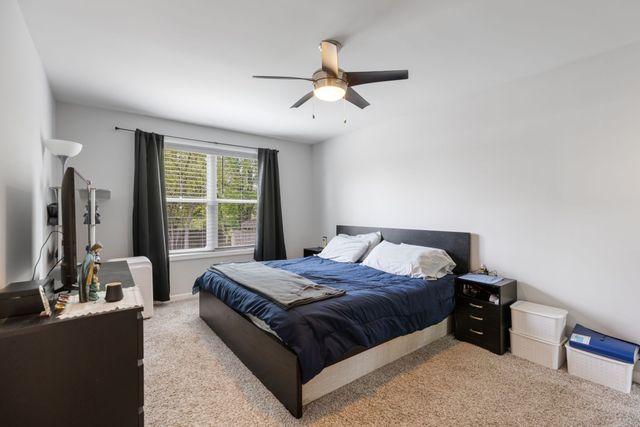 147 Santa Fe Trl, Mount Juliet, TN 37122