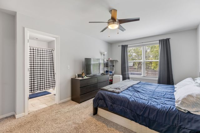 147 Santa Fe Trl, Mount Juliet, TN 37122