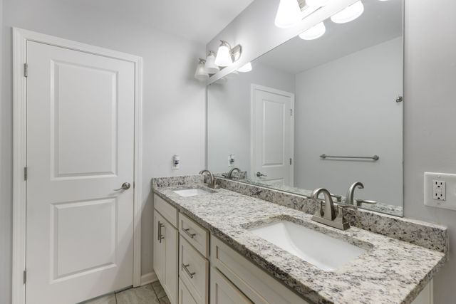 147 Santa Fe Trl, Mount Juliet, TN 37122