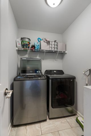 147 Santa Fe Trl, Mount Juliet, TN 37122