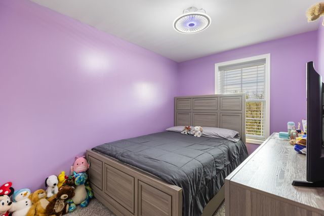 147 Santa Fe Trl, Mount Juliet, TN 37122