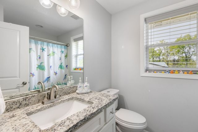 147 Santa Fe Trl, Mount Juliet, TN 37122