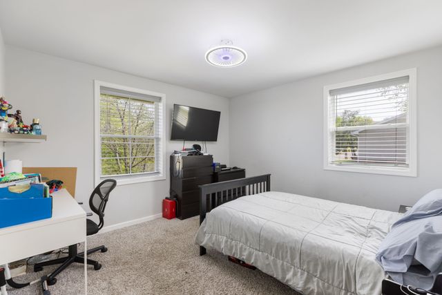 147 Santa Fe Trl, Mount Juliet, TN 37122