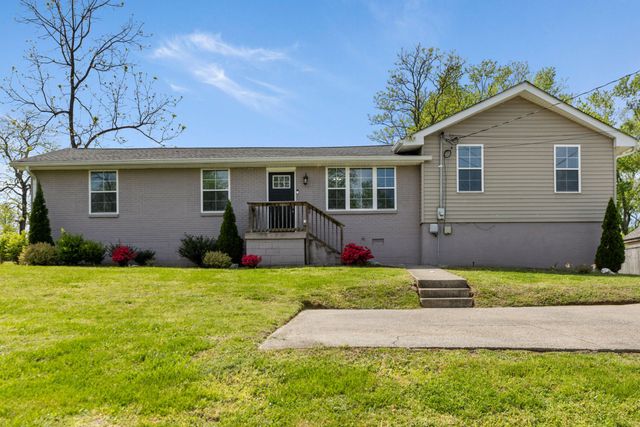 147 Santa Fe Trl, Mount Juliet, TN 37122
