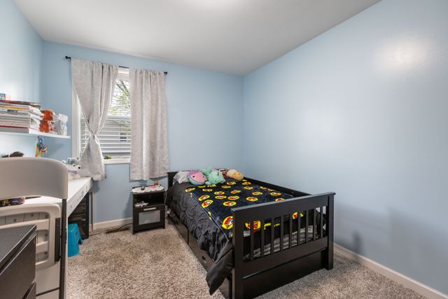 147 Santa Fe Trl, Mount Juliet, TN 37122