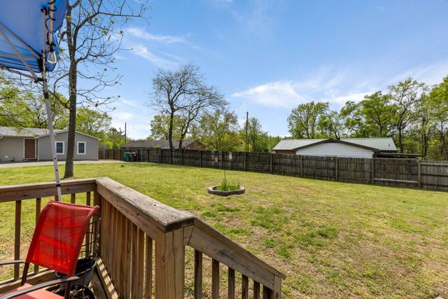 147 Santa Fe Trl, Mount Juliet, TN 37122