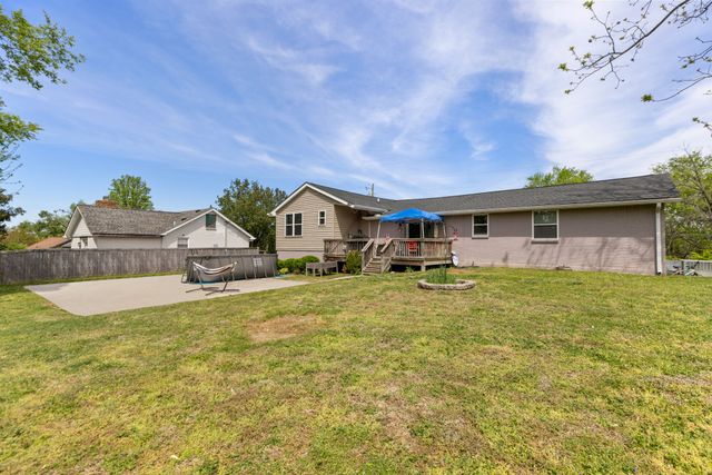 147 Santa Fe Trl, Mount Juliet, TN 37122