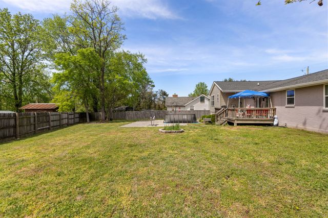 147 Santa Fe Trl, Mount Juliet, TN 37122