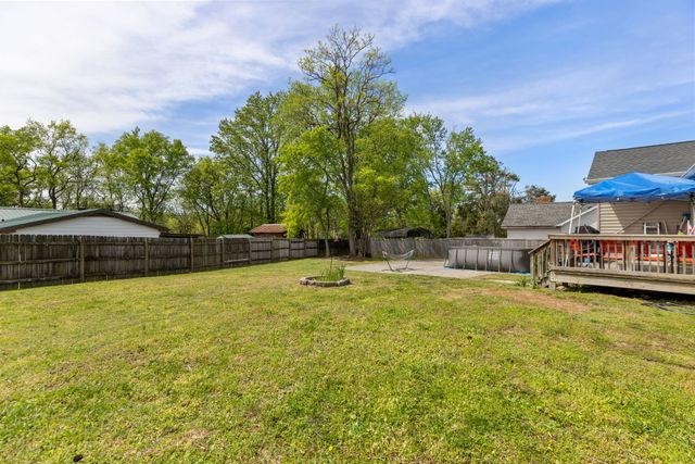 147 Santa Fe Trl, Mount Juliet, TN 37122