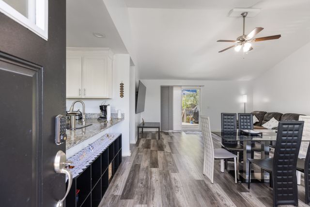 147 Santa Fe Trl, Mount Juliet, TN 37122