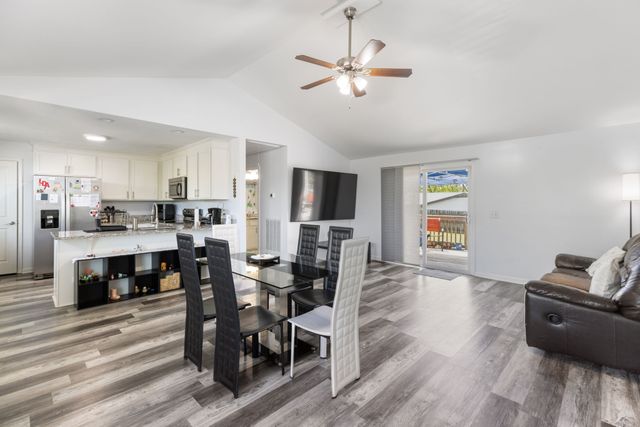 147 Santa Fe Trl, Mount Juliet, TN 37122