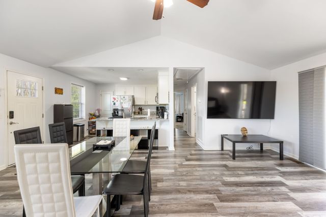 147 Santa Fe Trl, Mount Juliet, TN 37122