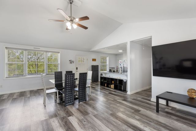 147 Santa Fe Trl, Mount Juliet, TN 37122