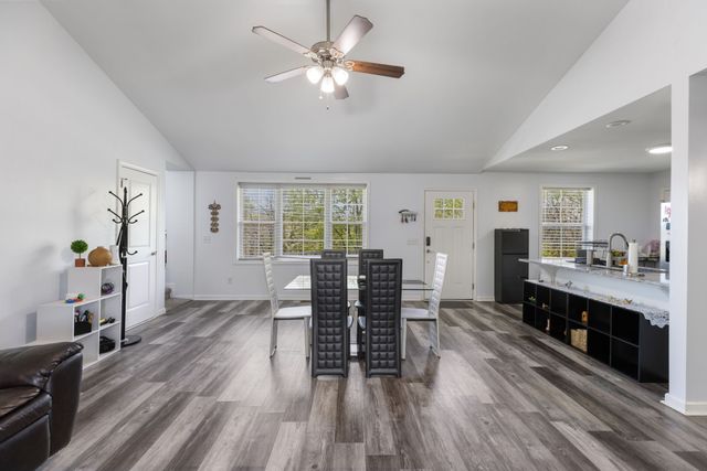 147 Santa Fe Trl, Mount Juliet, TN 37122