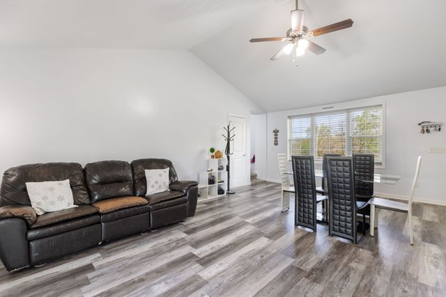 147 Santa Fe Trl, Mount Juliet, TN 37122