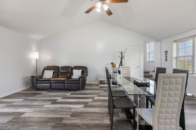 147 Santa Fe Trl, Mount Juliet, TN 37122