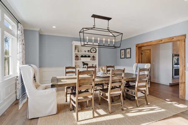 23 Austin Lane, Hollis, NH 03049