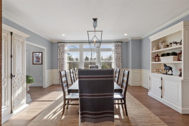 23 Austin Lane, Hollis, NH 03049