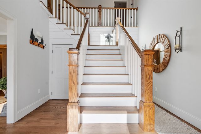 23 Austin Lane, Hollis, NH 03049