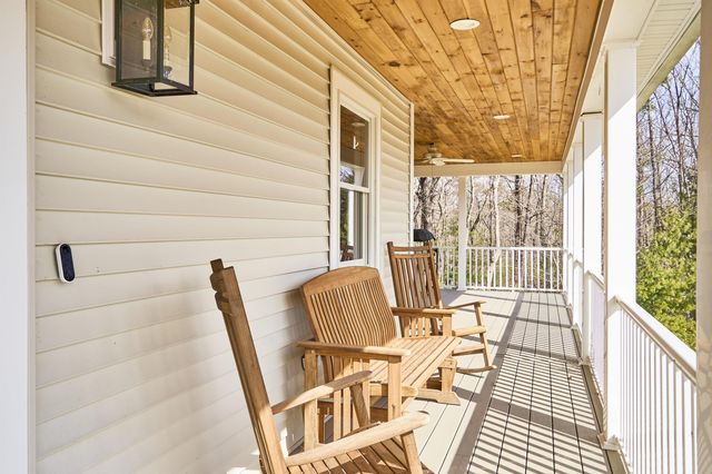 23 Austin Lane, Hollis, NH 03049