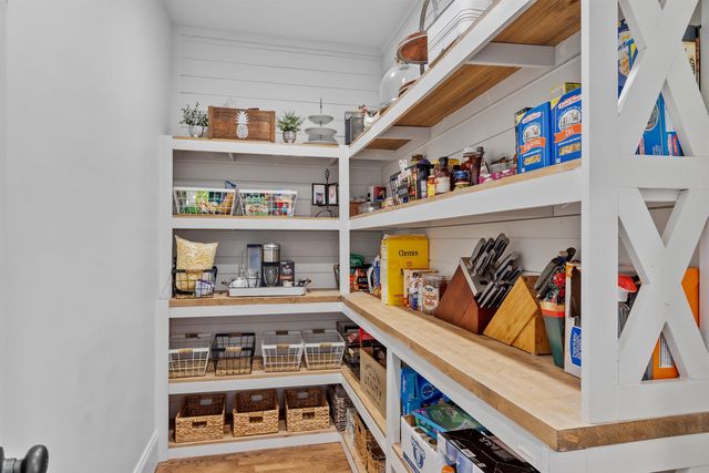 23 Austin Lane, Hollis, NH 03049