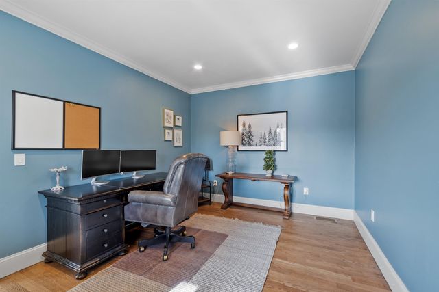 23 Austin Lane, Hollis, NH 03049