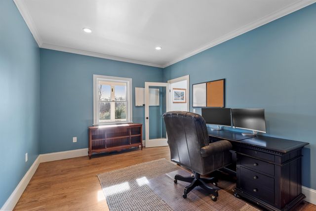 23 Austin Lane, Hollis, NH 03049