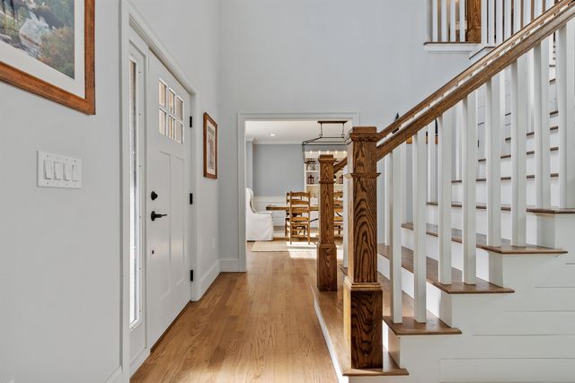 23 Austin Lane, Hollis, NH 03049