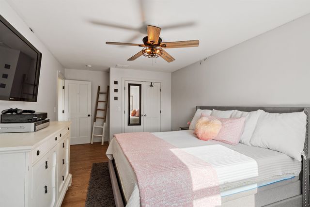 23 Austin Lane, Hollis, NH 03049