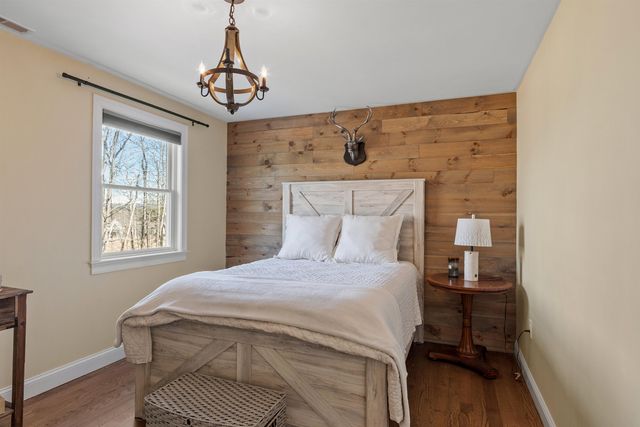 23 Austin Lane, Hollis, NH 03049