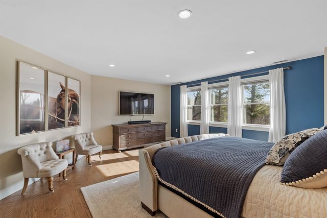 23 Austin Lane, Hollis, NH 03049