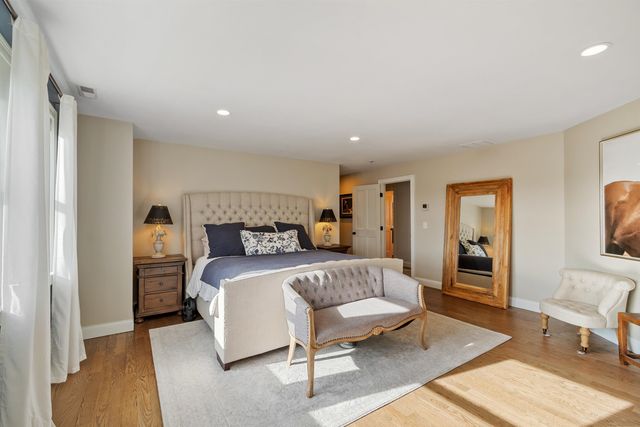 23 Austin Lane, Hollis, NH 03049