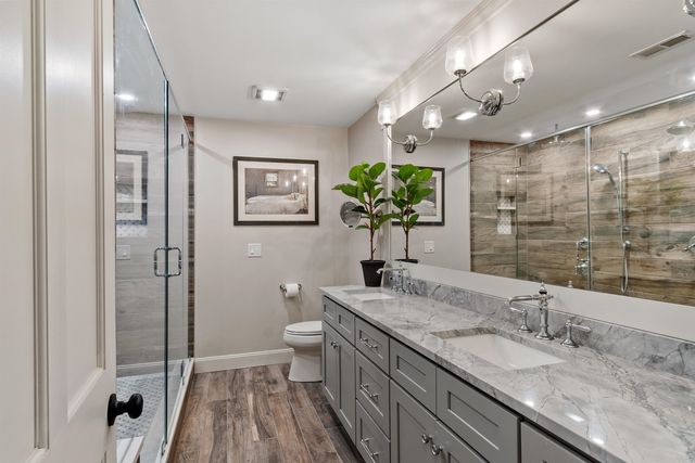 23 Austin Lane, Hollis, NH 03049