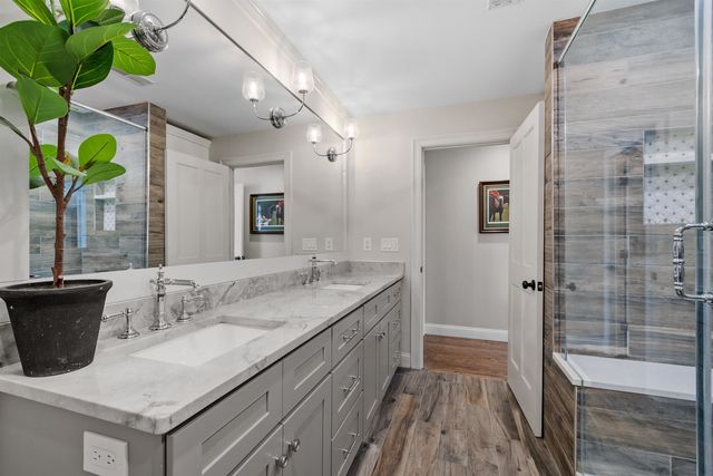 23 Austin Lane, Hollis, NH 03049