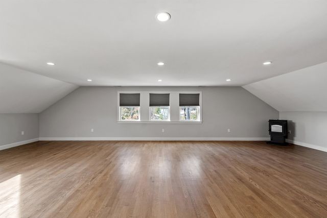 23 Austin Lane, Hollis, NH 03049