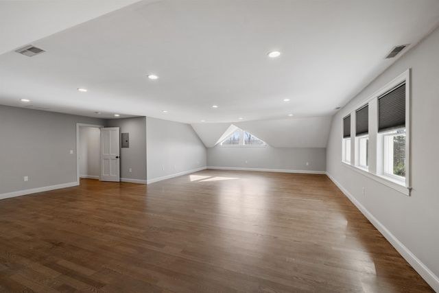 23 Austin Lane, Hollis, NH 03049