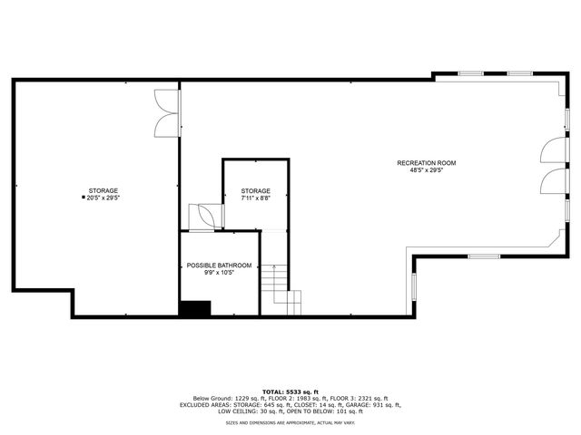 23 Austin Lane, Hollis, NH 03049