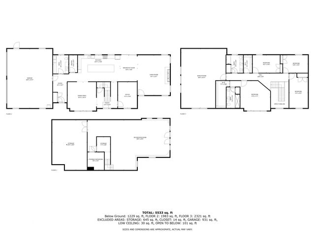 23 Austin Lane, Hollis, NH 03049