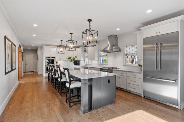 23 Austin Lane, Hollis, NH 03049