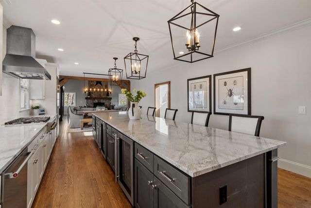 23 Austin Lane, Hollis, NH 03049