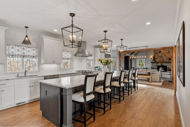 23 Austin Lane, Hollis, NH 03049