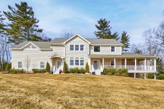 23 Austin Lane, Hollis, NH 03049