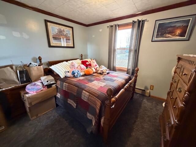 187 South Street, Champlain, NY 12919