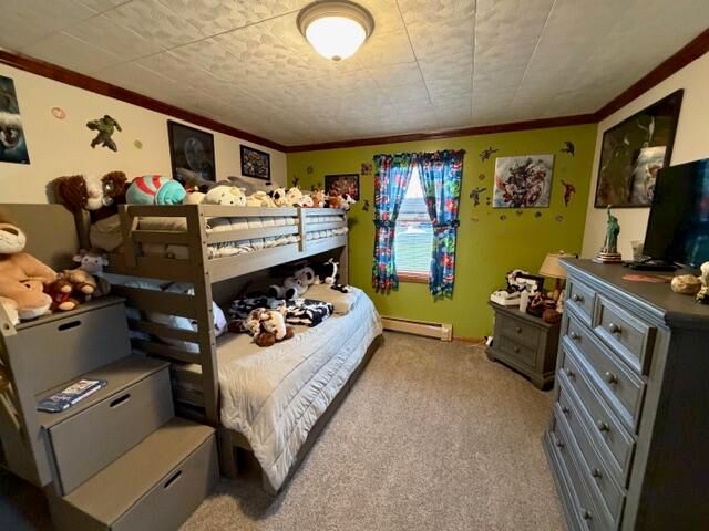 187 South Street, Champlain, NY 12919