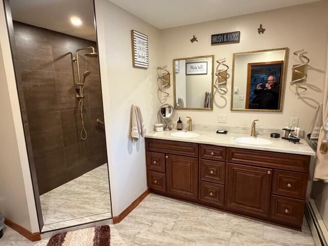 187 South Street, Champlain, NY 12919